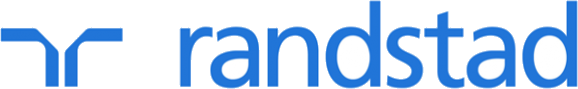 Logo Randstad