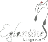 Logo Églantine