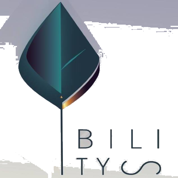 Logo Bilitys