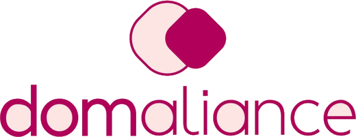 Logo Domaliance