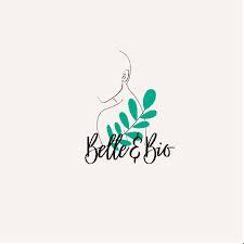 Logo Belle et Bio
