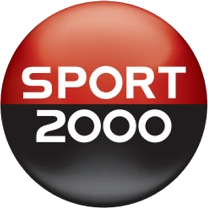 Logo Sport 2000