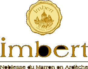Logo Imbert
