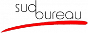 Logo Sud Bureau