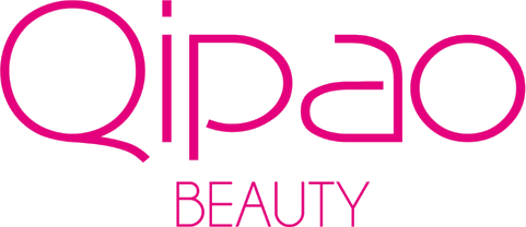 Logo Qipao
