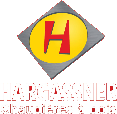 Logo Hargassner