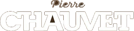 Logo Pierre Chauvet