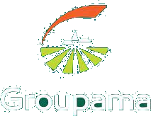 Logo Groupama