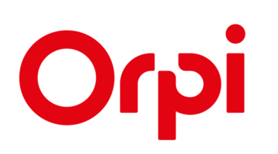 Logo Orpi