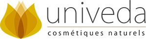 Logo Univeda