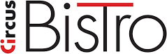 Logo Circus Bistro
