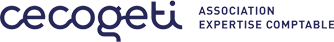 Logo Cecogeti