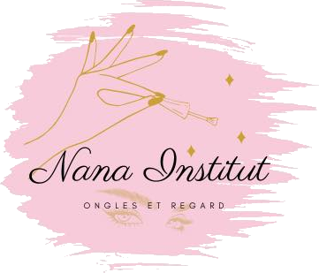 Logo Nana Institut