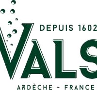 Logo Eaux de Vals