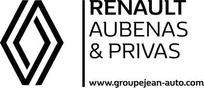 Logo Renault