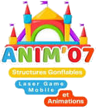 Logo Anim 07