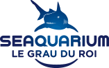 Logo Seaquarium