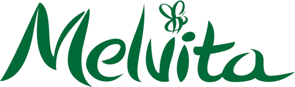 Logo Melvita