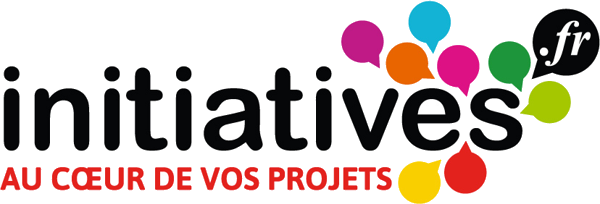 Logo Initiatives