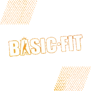 Logo Basic-Fit