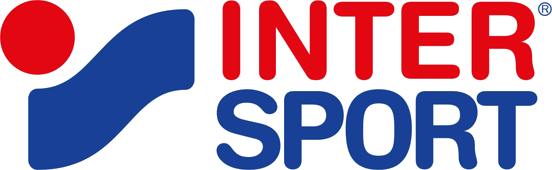 Logo Intersport