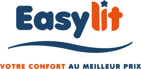 Logo Easylit