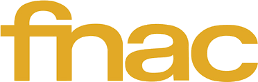 Logo Fnac