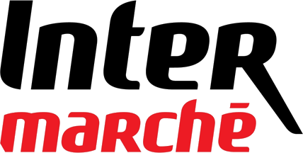 Logo Intermarché