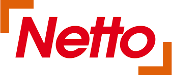 Logo Netto