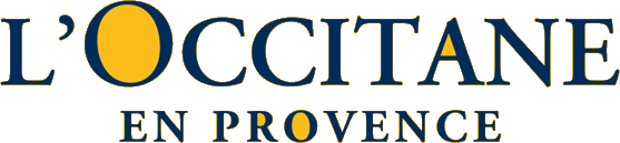 Logo L'Occitane