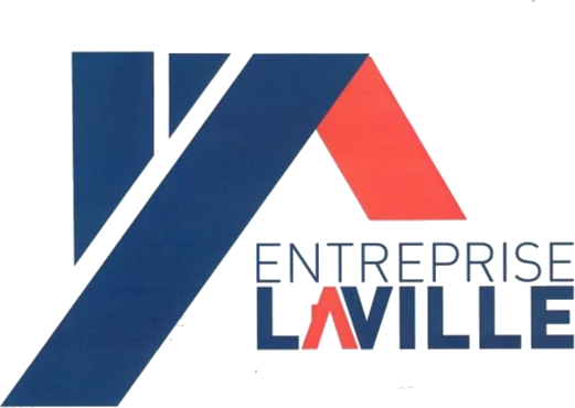 Logo Laville
