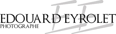 Logo Édouard Eyrolet