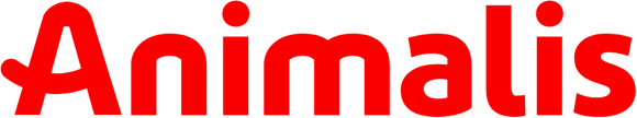 Logo Animalis