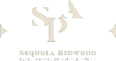 Logo Spa Sequoï Vals